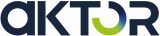 AKTOR__LOGO