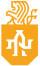 Abed_Nego_logo_simbol_complet@3x-e1739520367482.png