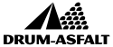 DRUM-ASFALT-LOGO-e1741347409404-1.png
