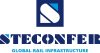 Steconfer-Logo