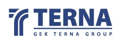 TERNA_logo_ΕΝ