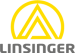 linsinger