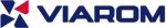 logo VIAROM color (2)