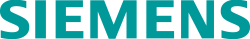 sie-logo-petrol-rgb-1-1.png