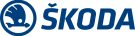 skoda-logo