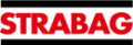 strabag-logo