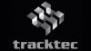 tracktec-1.jpg