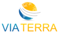 viaterra