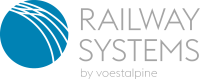 voestalpine_railwaysystems