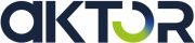 AKTOR__LOGO
