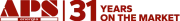 APS-Energiea