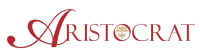 Aristocrat-1.png
