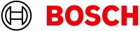 Bosch_logo_black_red-e1744198192654.jpg