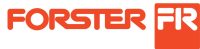Forster-scaled-e1742209544960.jpg