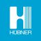 HUBNER.jpg