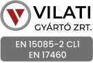 Logo vilati_coduri FINAL