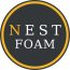 NESTFOAM_z tłem