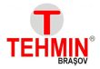 Tehmin_600px-e1696591122951-1.jpg