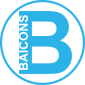 baicons.png