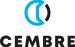 cembre.jpg