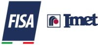 fisa-imet-logo.jpg