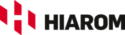 hiarom-1.png