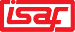 isaf-logo-xl-1.png