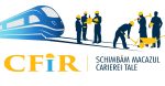 logo-CFiR-cu-slogan-1200x630-1-1.jpg