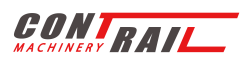 logo-CONTRAIL-1.png