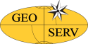 logo-geo-serv