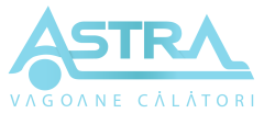 logoNOU-bleu-astra-articole-2048x1360-1-e1696589088559-1.png