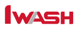 logo_iwash_rollingstock-e1715248397861.png
