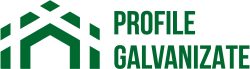 logo_profile_verde_vector