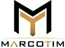 marcotim-logo