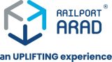 railport-arad