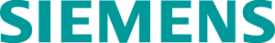 siemens-logo-petrol-rgb-1-1.png