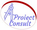 sigla-proiect-consult.jpg