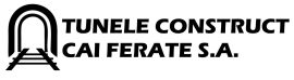 sigla-tunele-construct-1.jpg