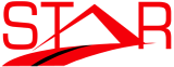 stra-trading.png