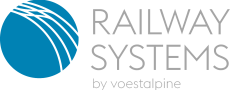 voestalpine_railwaysystems.png