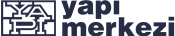 yapi-logo-1.png