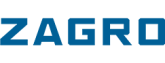zagro